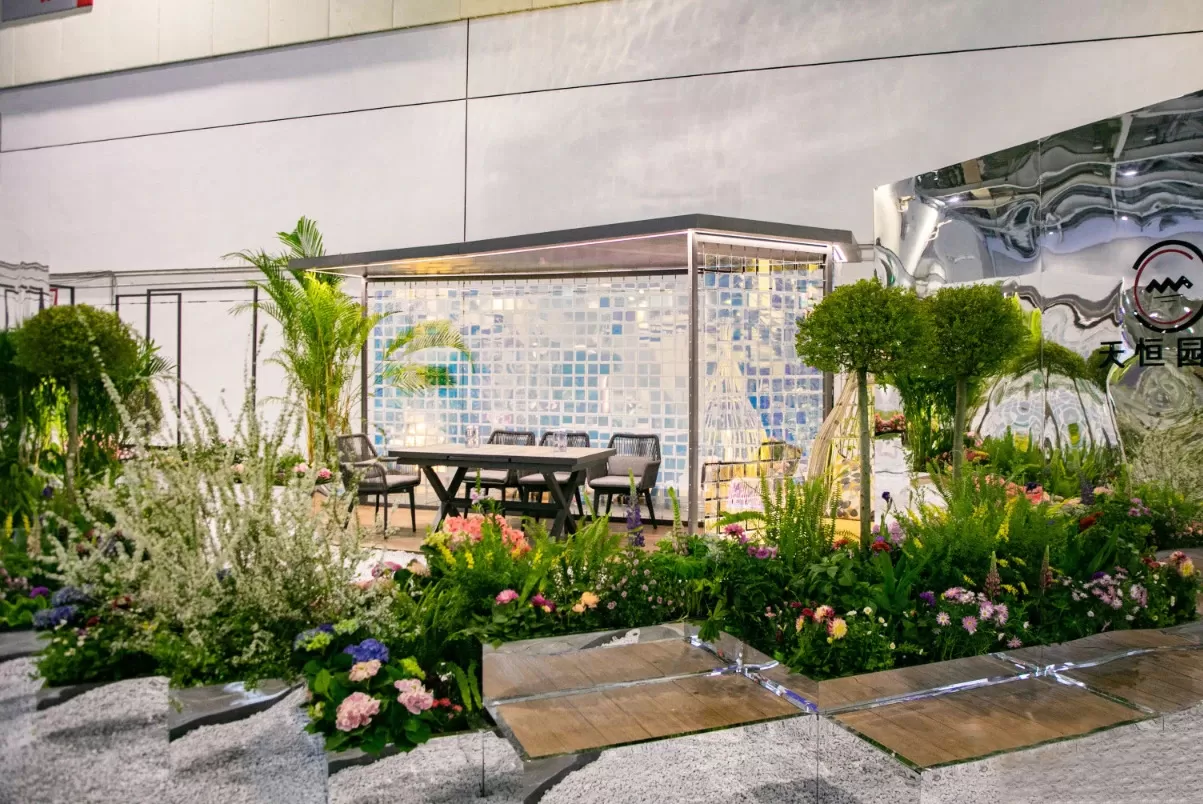 8829a6e678160522.webp