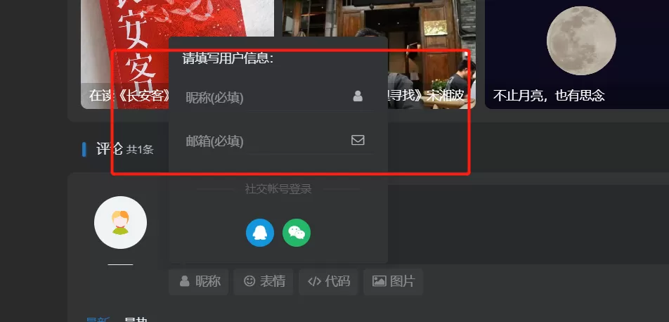 b9b235947d222604.webp