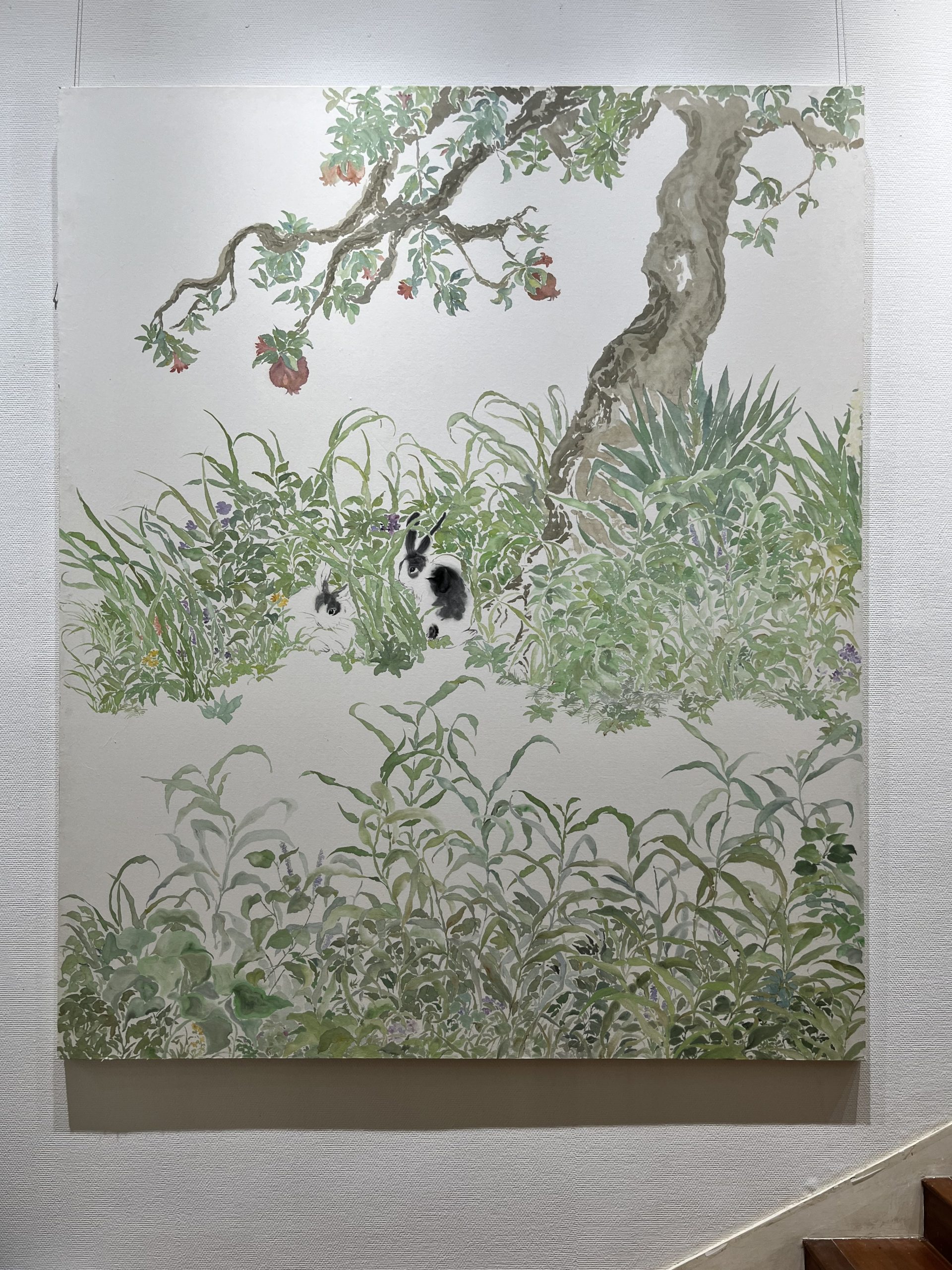 8b62140b3a105401-scaled.jpg