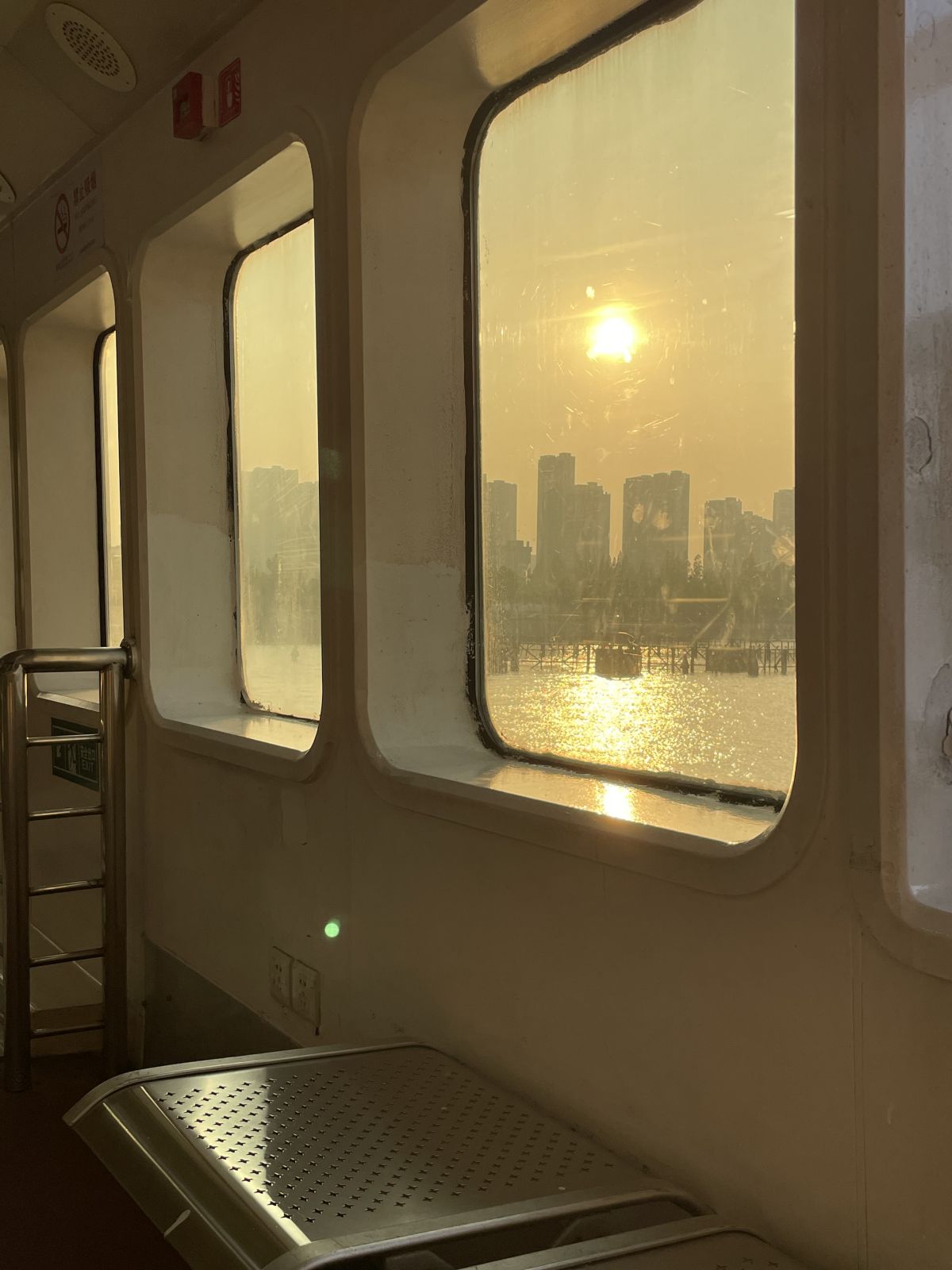 a753fdd0ba005702.jpg