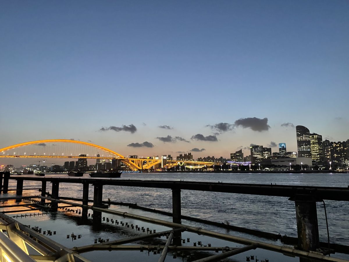 df824fe4ef005657.jpg