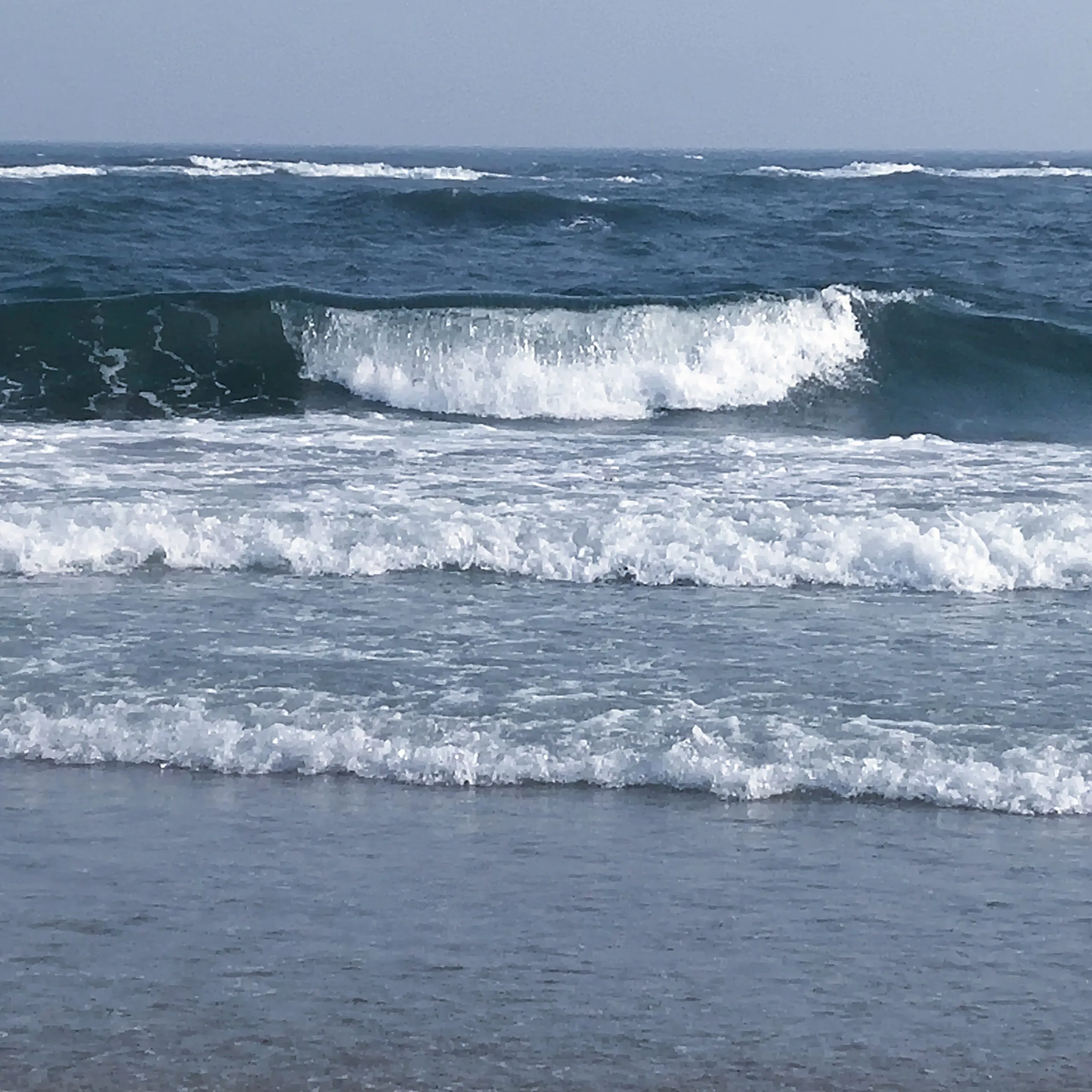 58b61ad09c001956-scaled.webp