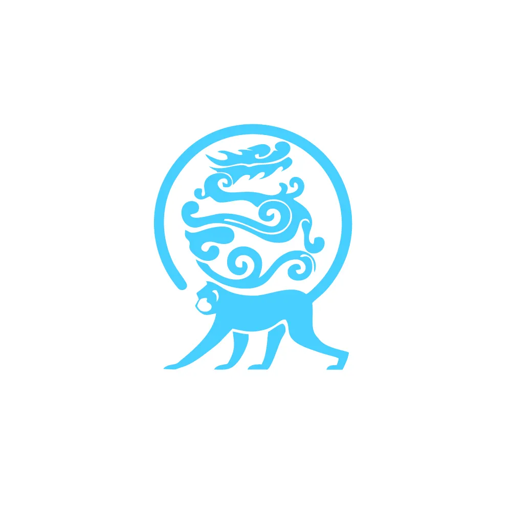 mongon的头像-二猫blog